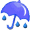 ��